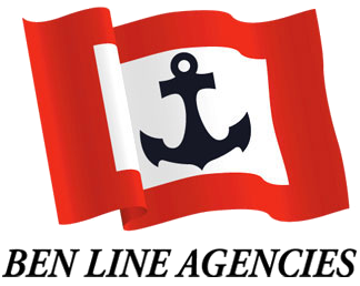 Ben Line Agencies